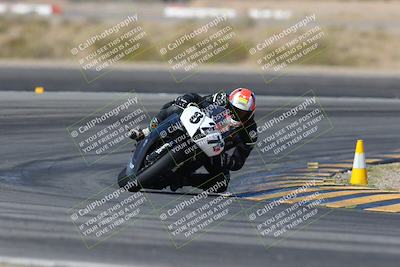 media/Mar-24-2025-Moto Forza (Mon) [[57ce5c5cff]]/1-Advanced Group/Session 2 Turn 11/